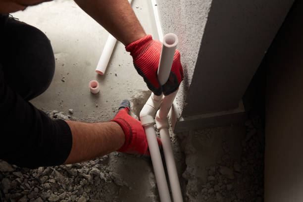 Best Best Plumbers Near Me  in Pell City, AL