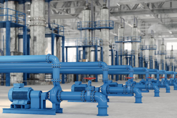 Best Water Leak Repair  in Pell City, AL