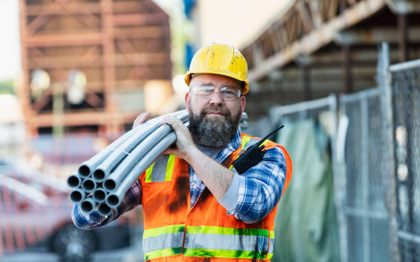  Pell City, AL Plumbing Pros