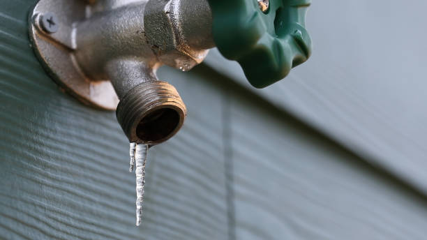Pell City, AL Plumbing Company