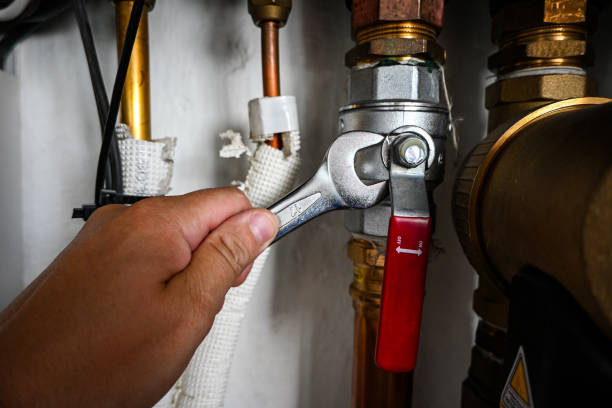 Best Water Softener Installation  in Pell City, AL